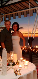 Honeymoons - Zephyr Palace, Costa Rica